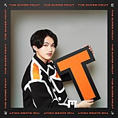 「	THE SUPER FRUIT」12枚目/24