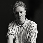 「CeaseTone」3枚目/3