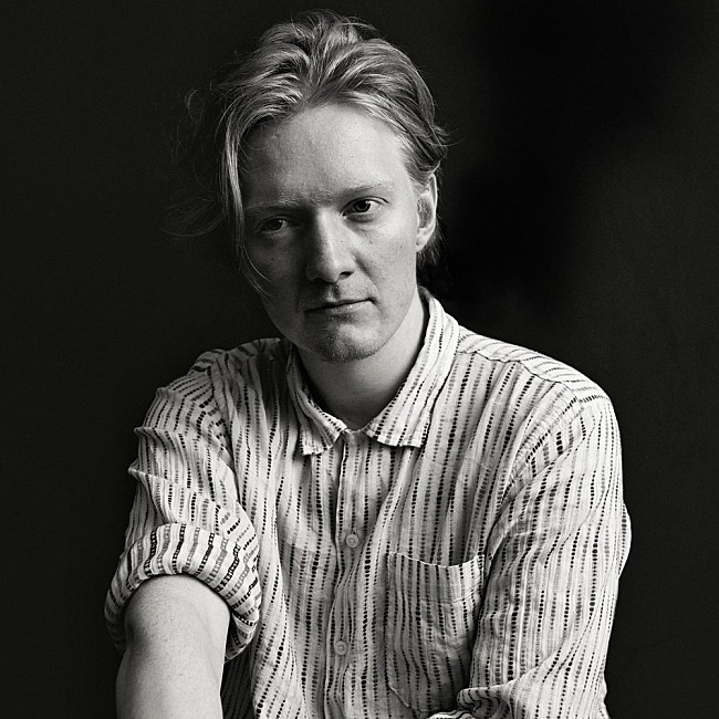 「CeaseTone」3枚目/3