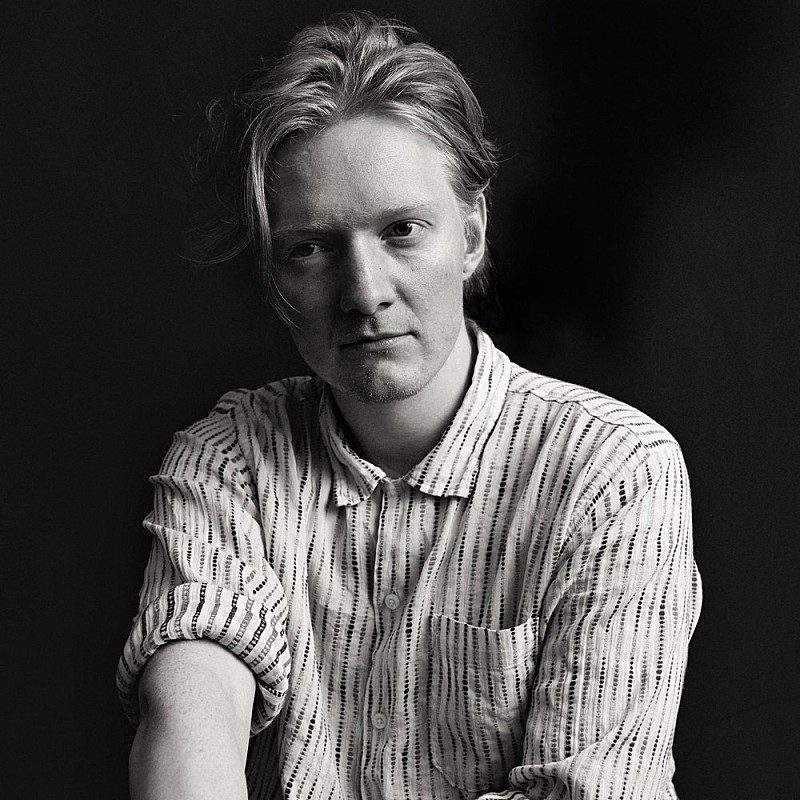 「CeaseTone」3枚目/3