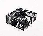 「BiSH シングル『ZUTTO』初回生産限定盤」3枚目/6