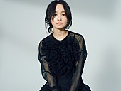 「NakamuraEmi、2023年にBillboard Liveツアー開催決定」1枚目/1