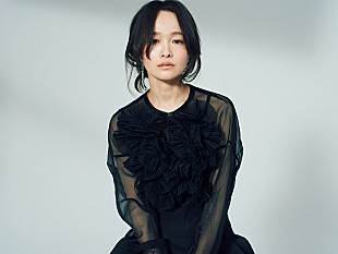 「NakamuraEmi、2023年にBillboard Liveツアー開催決定」