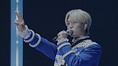 「オンユ「LIVE Blu-ray＆DVD「ONEW Japan 1st Concert Tour 2022 ～Life goes on～」 ファン投票リクエストアカペラコーナー（2022/9/10 @国立代々木競技場 第一体育館）ダイジェスト」」2枚目/6