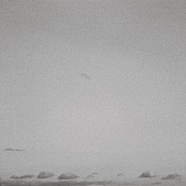 「君島大空 アルバム『映帶する煙』」2枚目/2