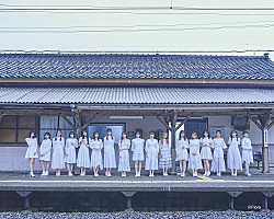 【1枚200円】 NGT48 公式ロケ生写真 1枚200円】 NGT48 公式ロケ生写真 1枚200円】 NGT48 公式ロケ生写真 1