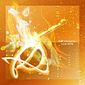 「幾田りら 配信シングル「JUMP （Stadium Ver.）」」3枚目/4