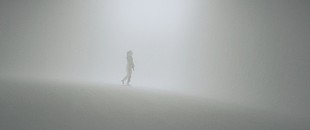 「幾田りら、新曲「JUMP」心の葛藤＆解放を表現したMVプレミア公開」