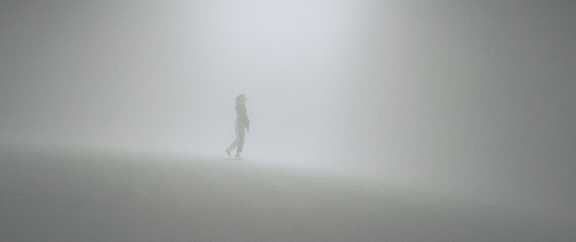 「幾田りら、新曲「JUMP」心の葛藤＆解放を表現したMVプレミア公開」1枚目/4