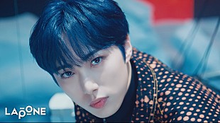 「INI、アルバムタイトル曲「SPECTRA」MVで“覚醒”」