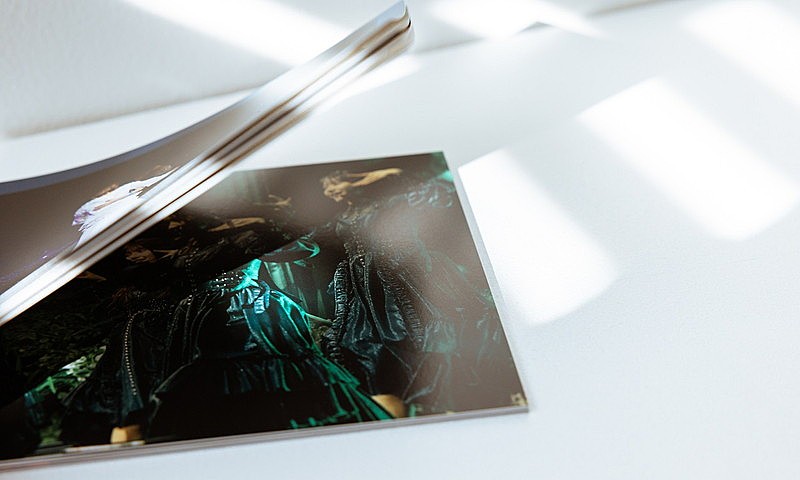 「櫻坂46 LIVE Blu-ray＆DVD『櫻坂46 RISA WATANABE GRADUATION CONCERT』」3枚目/6