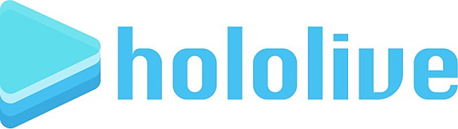 「	ホロライブ」2枚目/4