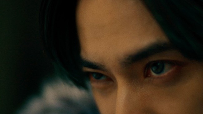 「SKY-HI、新曲「Happy Boss Day」ティザー公開　自身の冠ラジオ番組で初解禁へ」1枚目/3