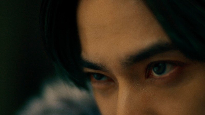 SKY-HI、新曲「Happy Boss Day」ティザー公開　自身の冠ラジオ番組で初解禁へ