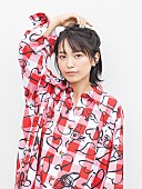 「miwa、EP『バレンタインが今年もやってくる』2月リリース」1枚目/1