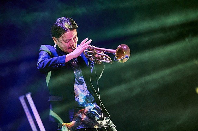 「Keiko Tanabe」7枚目/25