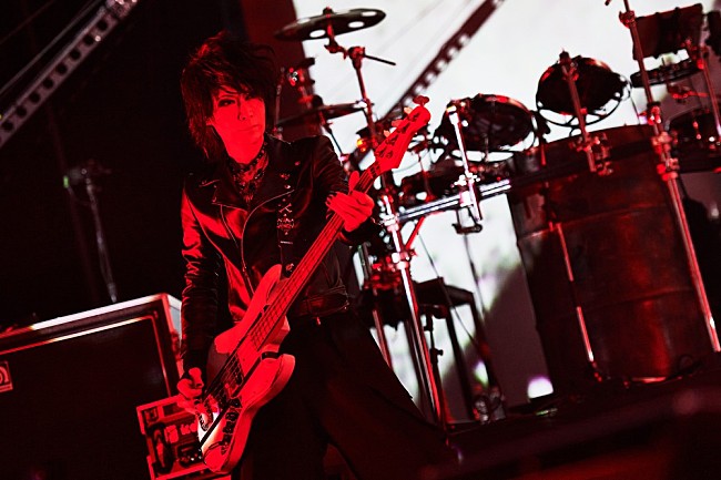 「Keiko Tanabe」10枚目/25