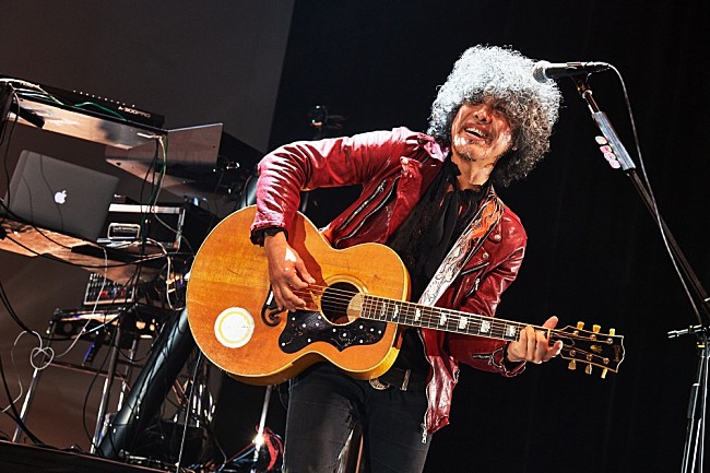 「Keiko Tanabe」11枚目/25