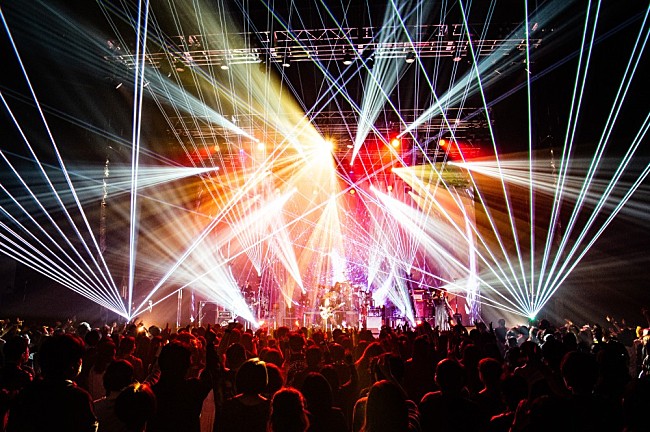 「Yusuke Okada」15枚目/25