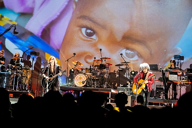 「Yusuke Okada」19枚目/25