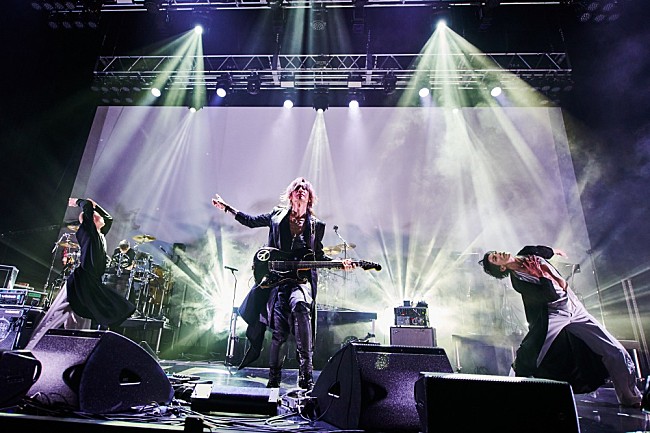 「Yusuke Okada」20枚目/25