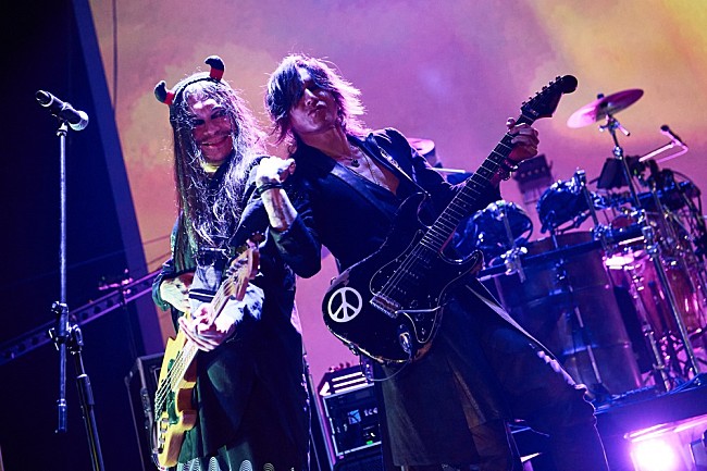 「Yusuke Okada」21枚目/25