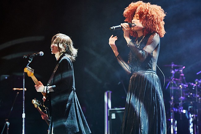 「Yusuke Okada」22枚目/25