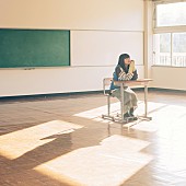 「エビ中、柏木ひなた卒業前最後の新曲「ボイジャー」12/7配信＆MVプレミア公開決定　振り付けは自身が担当」1枚目/1