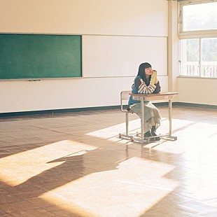 「エビ中、柏木ひなた卒業前最後の新曲「ボイジャー」12/7配信＆MVプレミア公開決定　振り付けは自身が担当」