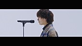 「Novelbright、日本武道館公演より「ツキミソウ」ライブ映像を公開」1枚目/4