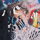 「Novel Core、1st EP『iCoN』ジャケット公開　シリアル特典はミーグリやサイン入りグッズなど」1枚目/4