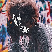 「	Novel Core EP『iCoN』CD Only」2枚目/4