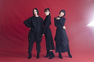 Perfumeのファッションプロジェクト「Perfume Closet」第7弾は全57種