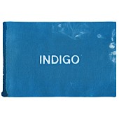 「【ビルボード】RM、初の公式ソロアルバム『Indigo』がDLアルバム首位、桑田佳祐／B&amp;#039;zが続く」1枚目/1