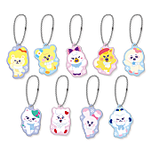 「※画像はイメージです。」18枚目/20