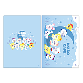 「※画像はイメージです。」19枚目/20