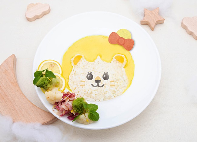 「※画像はイメージです。」3枚目/20