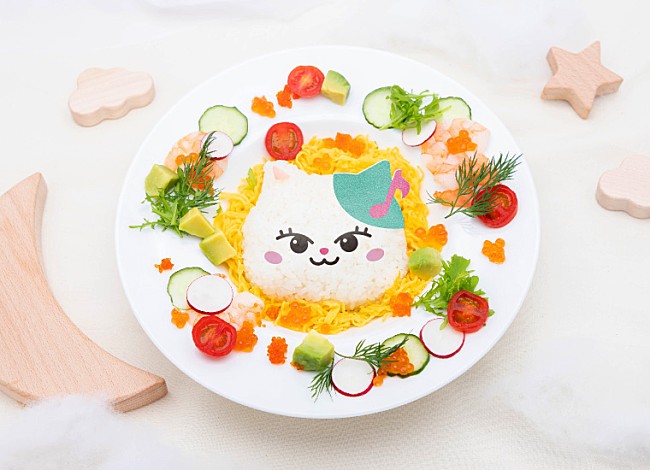 「※画像はイメージです。」6枚目/20