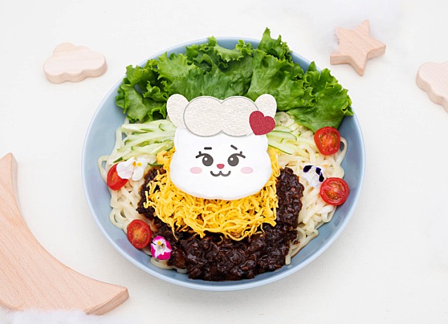 「※画像はイメージです。」7枚目/20