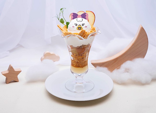 「※画像はイメージです。」8枚目/20