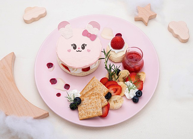 「※画像はイメージです。」10枚目/20