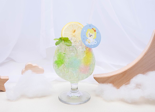 「※画像はイメージです。」12枚目/20