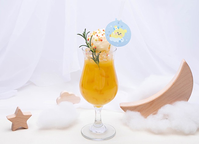 「※画像はイメージです。」13枚目/20