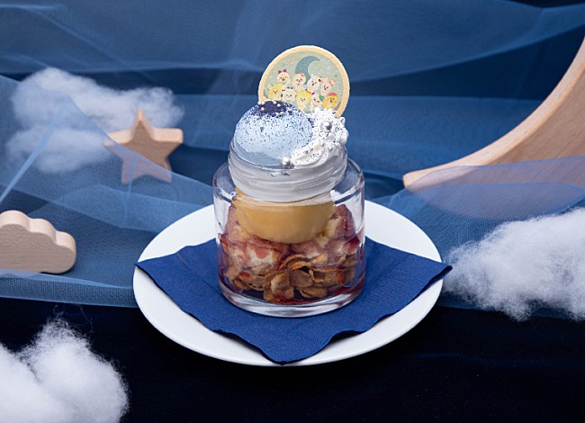 「※画像はイメージです。」16枚目/20