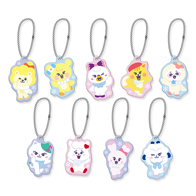 「※画像はイメージです。」18枚目/20