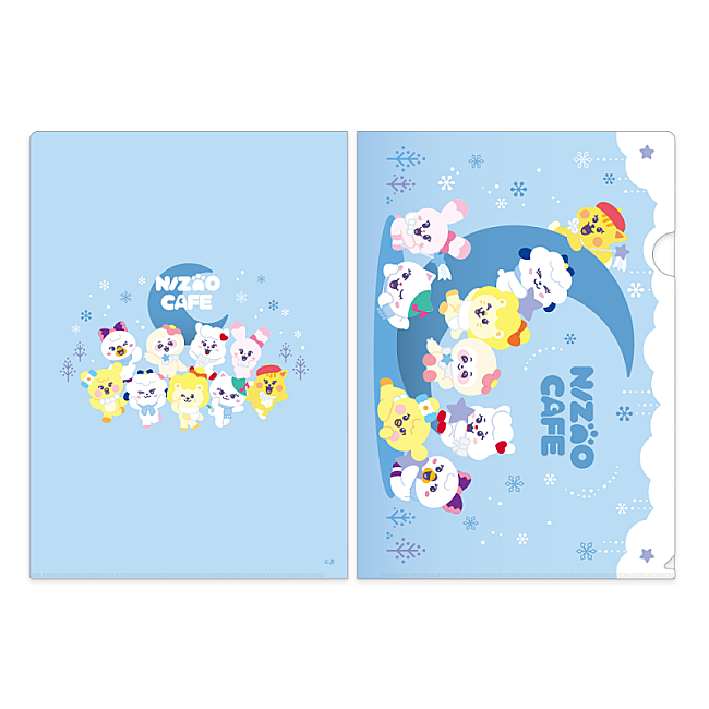 「※画像はイメージです。」19枚目/20