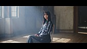 「乃木坂46、齋藤飛鳥の軌跡＆未来を表現したソロ曲「これから」MV公開」1枚目/6