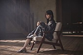 「乃木坂46「これから」MV」6枚目/6