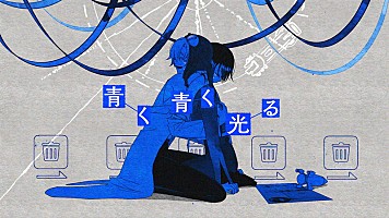 x200_image.jpg