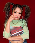 「ReiNa」2枚目/2